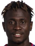 İssiaga Syllaboyu ve yaşı kaç