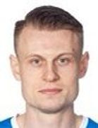 Marcus Haglind Sangreboyu ve yaşı kaç