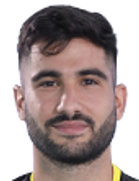 Ali Yasarboyu ve yaşı kaç