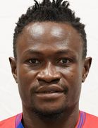 Djeneboyu ve yaşı kaç