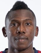 Jodel Dossouboyu ve yaşı kaç