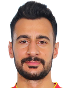 Bugra Cagiranboyu ve yaşı kaç