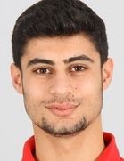 Mahmut Emirboyu ve yaşı kaç