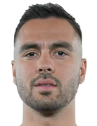 Furkan Soyalpboyu ve yaşı kaç