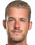 Vojtech Vorelboyu ve yaşı kaç