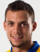 Oscar Planoboyu ve yaşı kaç