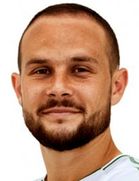 İvan Sanchezboyu ve yaşı kaç