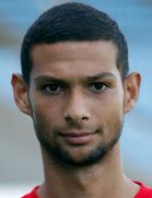 Joaquin Fernandezboyu ve yaşı kaç