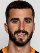 Jose Gayaboyu ve yaşı kaç