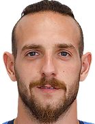 Steven Petkovboyu ve yaşı kaç