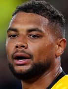 Zack Steffenboyu ve yaşı kaç