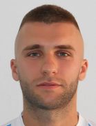 Stefan Milosevicboyu ve yaşı kaç