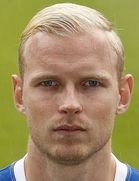 Lucas Woudenbergboyu ve yaşı kaç