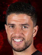 İgnacio Riveroboyu ve yaşı kaç