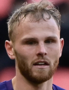 Mikkel Deslerboyu ve yaşı kaç