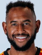 Darnell Kingboyu ve yaşı kaç