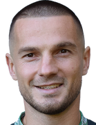 Ruslan Stepanyukboyu ve yaşı kaç