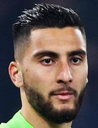 Thomas Strakoshaboyu ve yaşı kaç