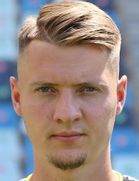 Pius Kratschmerboyu ve yaşı kaç