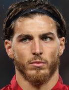 Srdjan Babicboyu ve yaşı kaç