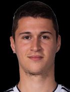 Danilo Panticboyu ve yaşı kaç