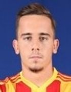 Miladin Stevanovicboyu ve yaşı kaç