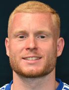 Florent Molletboyu ve yaşı kaç