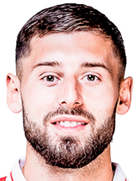 Arber Zeneliboyu ve yaşı kaç