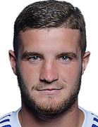 Ziga Skoflekboyu ve yaşı kaç