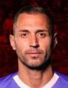 Enrico Guarnaboyu ve yaşı kaç