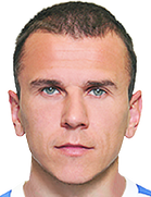 İvan Ostojicboyu ve yaşı kaç