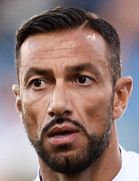 Fabio Quagliarellaboyu ve yaşı kaç