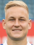 Kai Progerboyu ve yaşı kaç