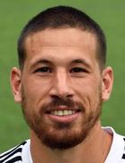 Loris Luthiboyu ve yaşı kaç