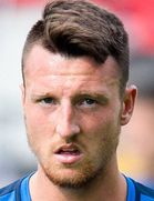 Alexander Blomqvistboyu ve yaşı kaç