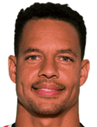 Daniel Congreboyu ve yaşı kaç