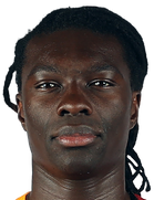 Bafetimbi Gomisboyu ve yaşı kaç