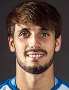 Rober Correaboyu ve yaşı kaç