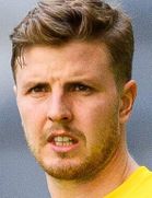 Joel Nilssonboyu ve yaşı kaç