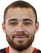 Malkolm Moenzaboyu ve yaşı kaç