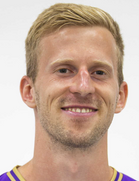 Christopher Cvetkoboyu ve yaşı kaç