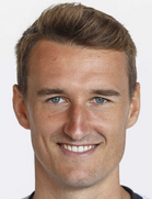 David Gugganigboyu ve yaşı kaç