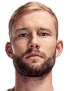 Konrad Laimerboyu ve yaşı kaç