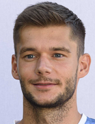 Philipp Malicsekboyu ve yaşı kaç