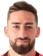 Stefan Pericboyu ve yaşı kaç