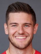 Philipp Seidlboyu ve yaşı kaç