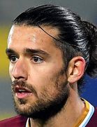 Tiago Casasolaboyu ve yaşı kaç