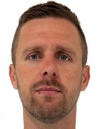 Ezequielboyu ve yaşı kaç