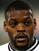 Olivier Ntchamboyu ve yaşı kaç