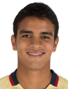 Alberto Garciaboyu ve yaşı kaç